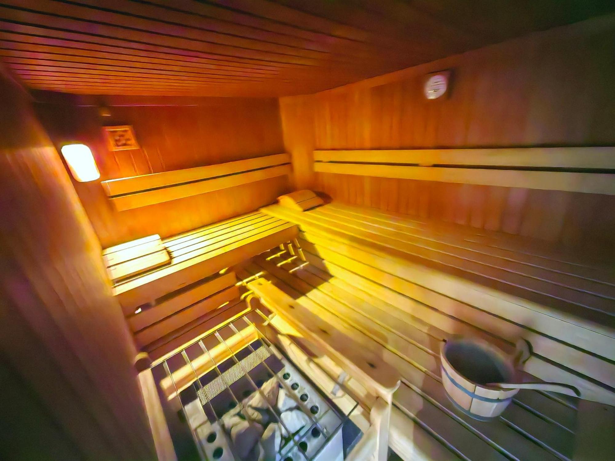 Apartments Pitztaler Nachtigall Arzl im Pitztal Luaran gambar